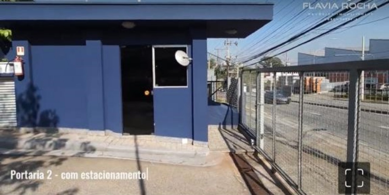 Prédio Inteiro, 5250 m² - Foto 25