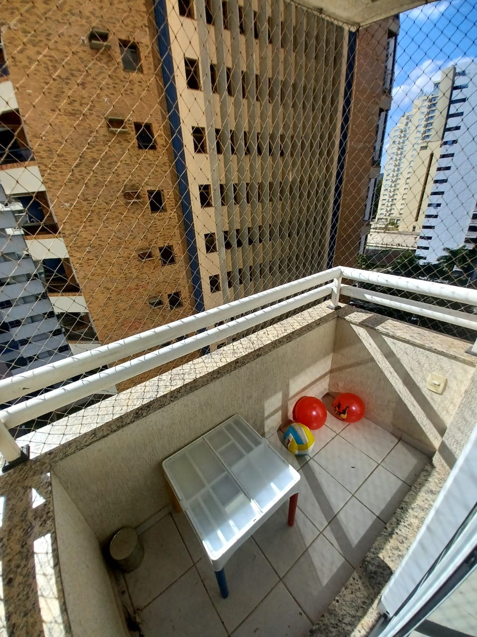 Apartamento, 2 quartos, 62 m² - Foto 3