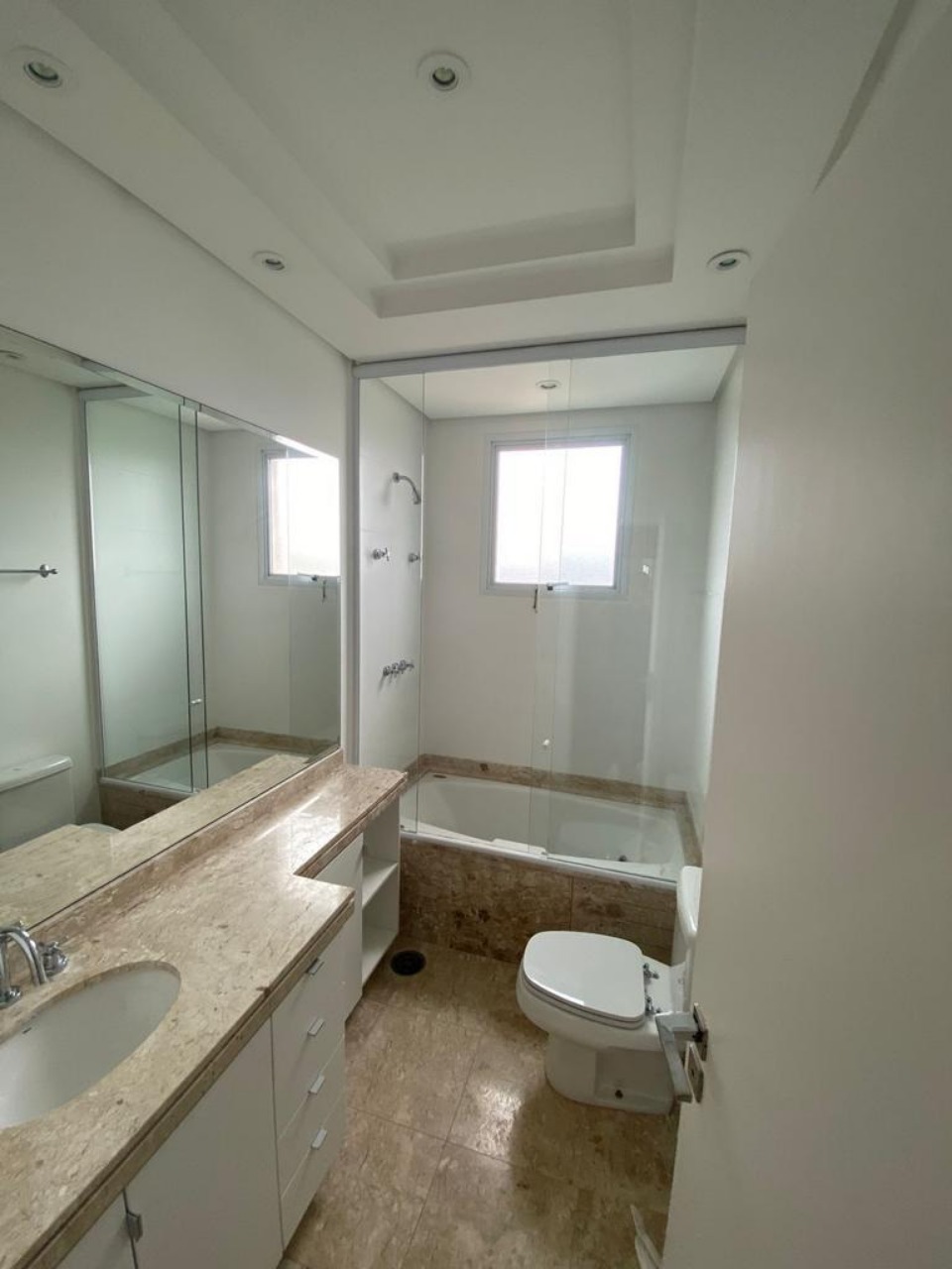 Apartamento, 4 quartos, 367 m² - Foto 26