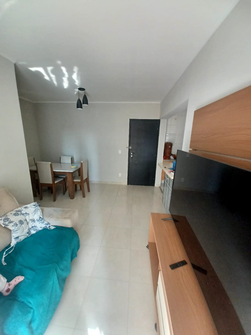 Apartamento, 2 quartos, 62 m² - Foto 6