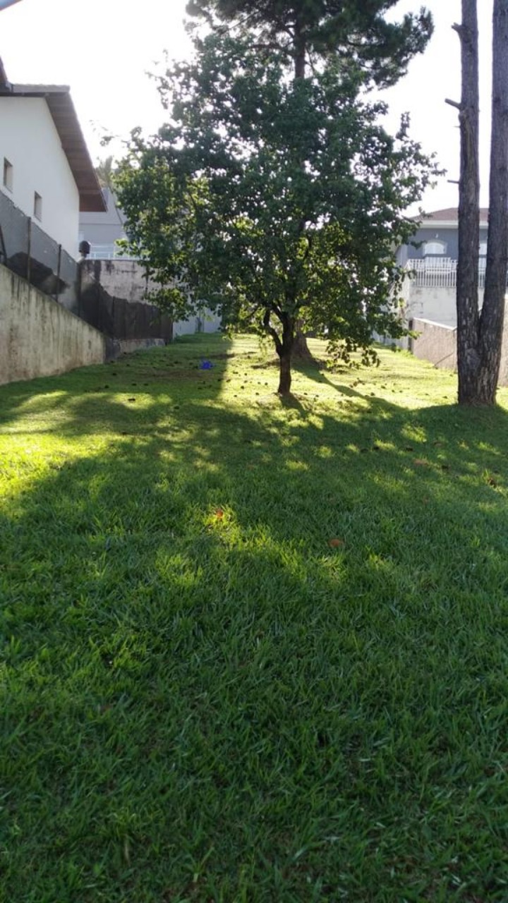 Terreno, 360 m² - Foto 2