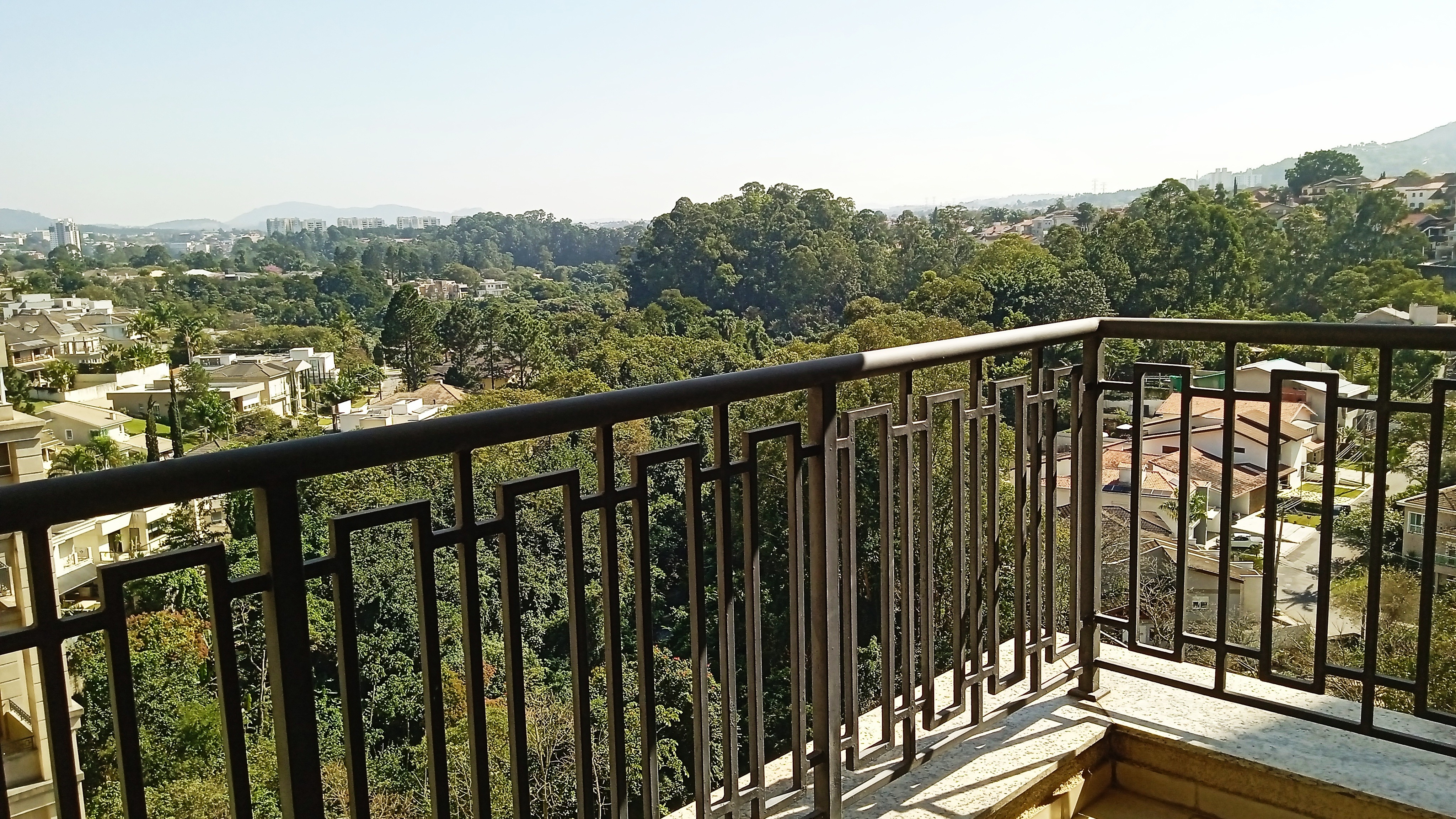 Apartamento, 1 quarto, 50 m² - Foto 9