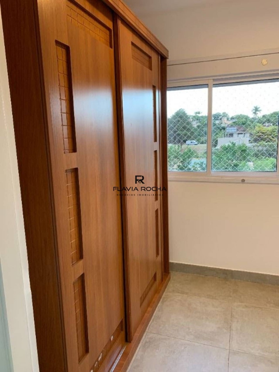 Apartamento, 3 quartos, 67 m² - Foto 21