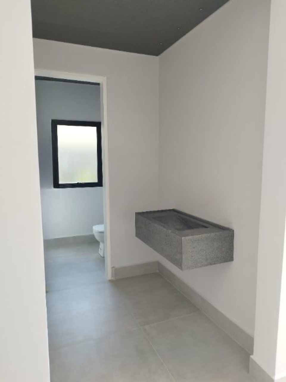 Casa de Condomínio, 4 quartos - Foto 22