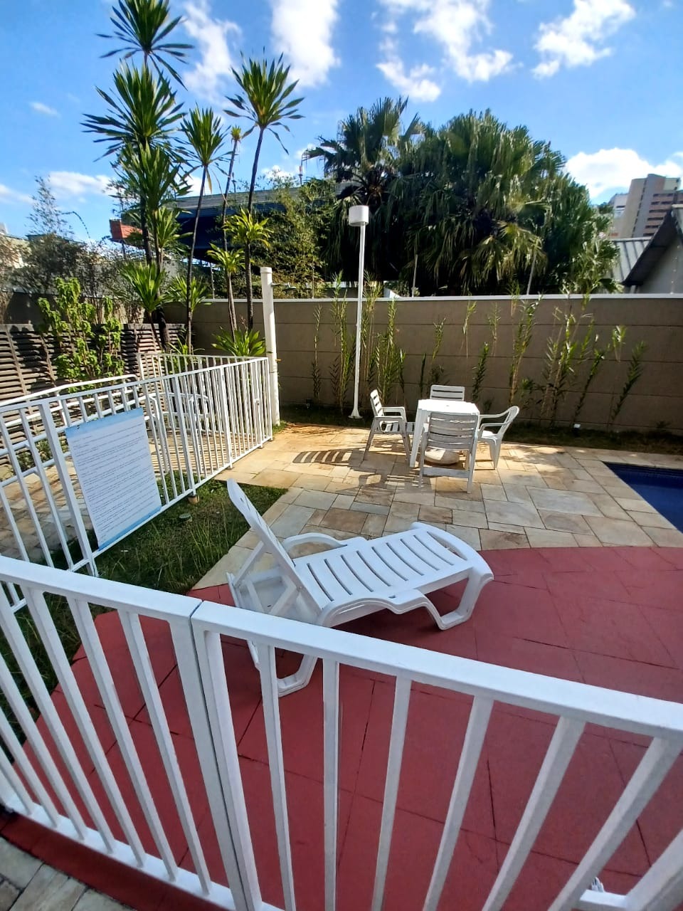 Apartamento, 2 quartos, 62 m² - Foto 22