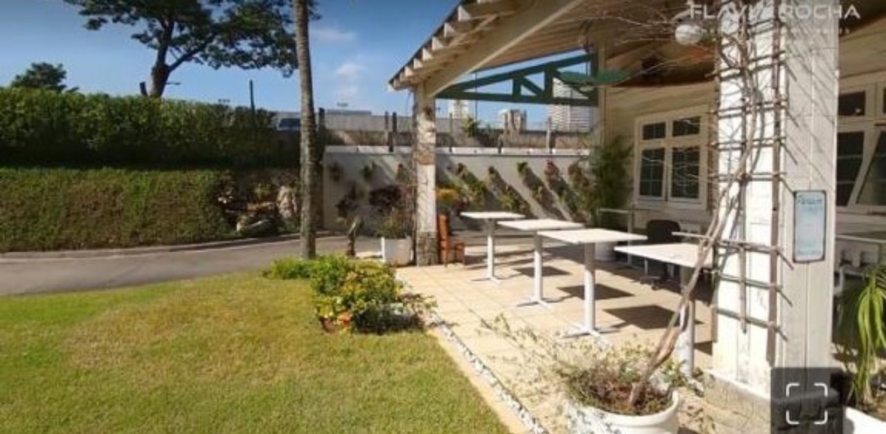 Prédio Inteiro, 5250 m² - Foto 29