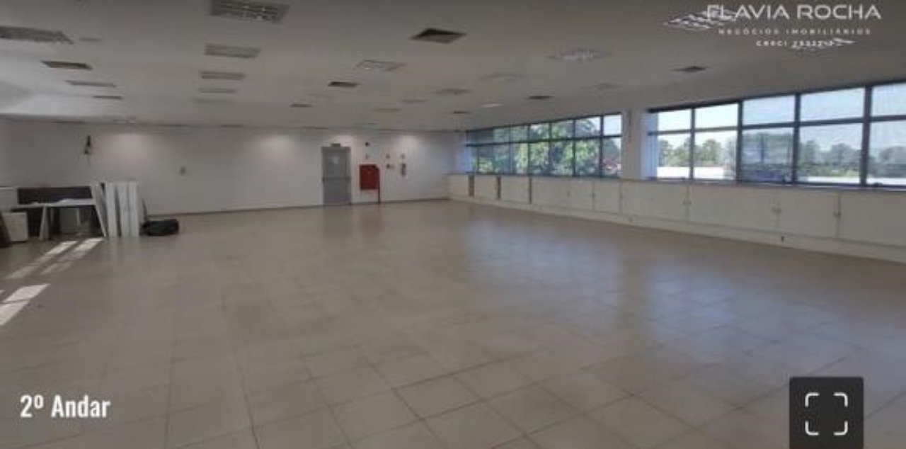 Prédio Inteiro, 5250 m² - Foto 41