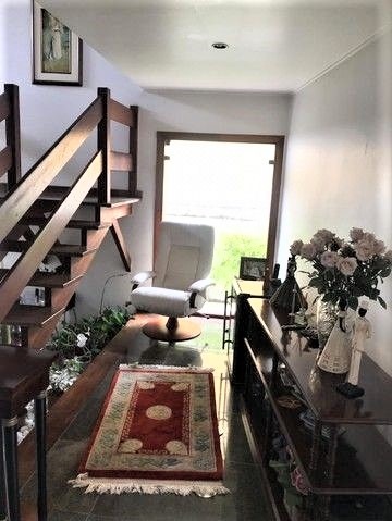 Casa, 4 quartos, 310 m² - Foto 8