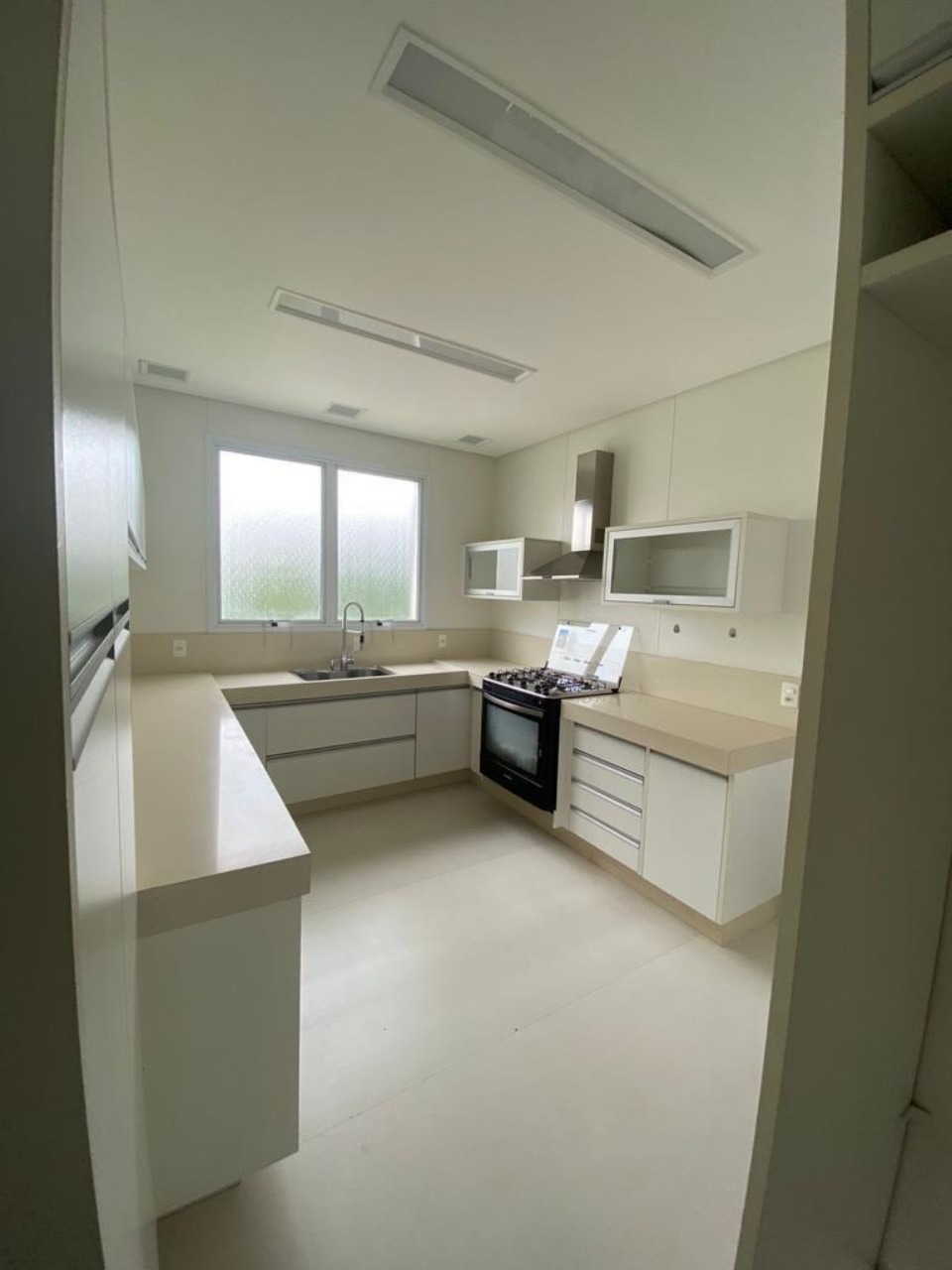 Apartamento, 4 quartos, 367 m² - Foto 11