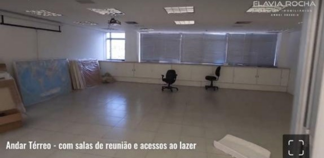 Prédio Inteiro, 5250 m² - Foto 65