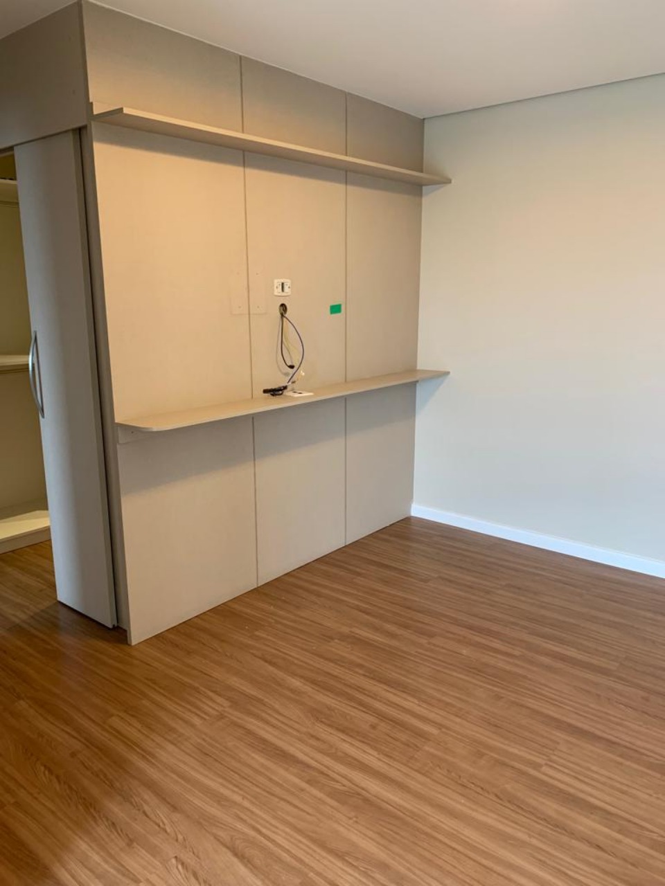 Apartamento, 3 quartos, 150 m² - Foto 10