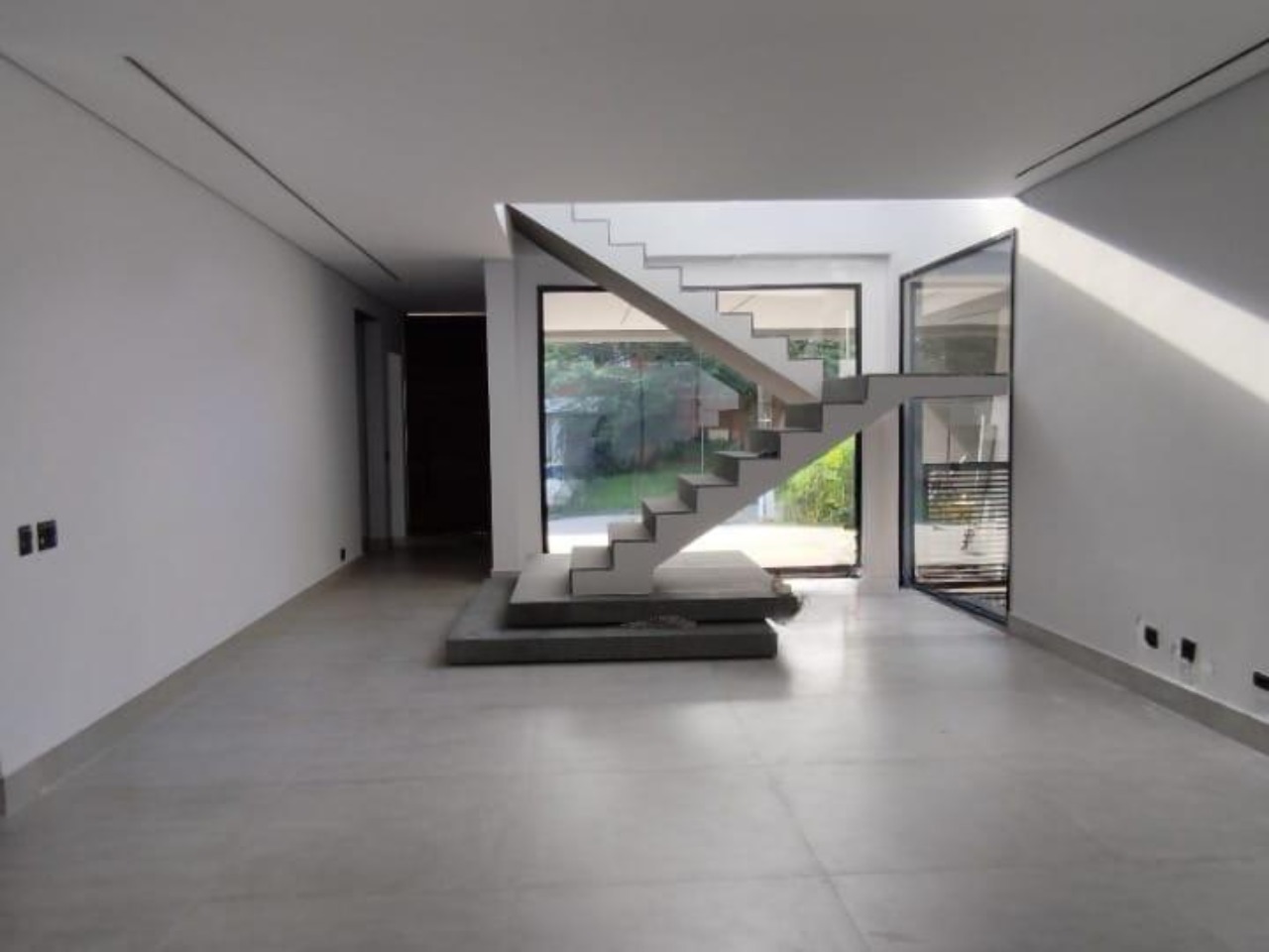 Casa de Condomínio, 4 quartos - Foto 25