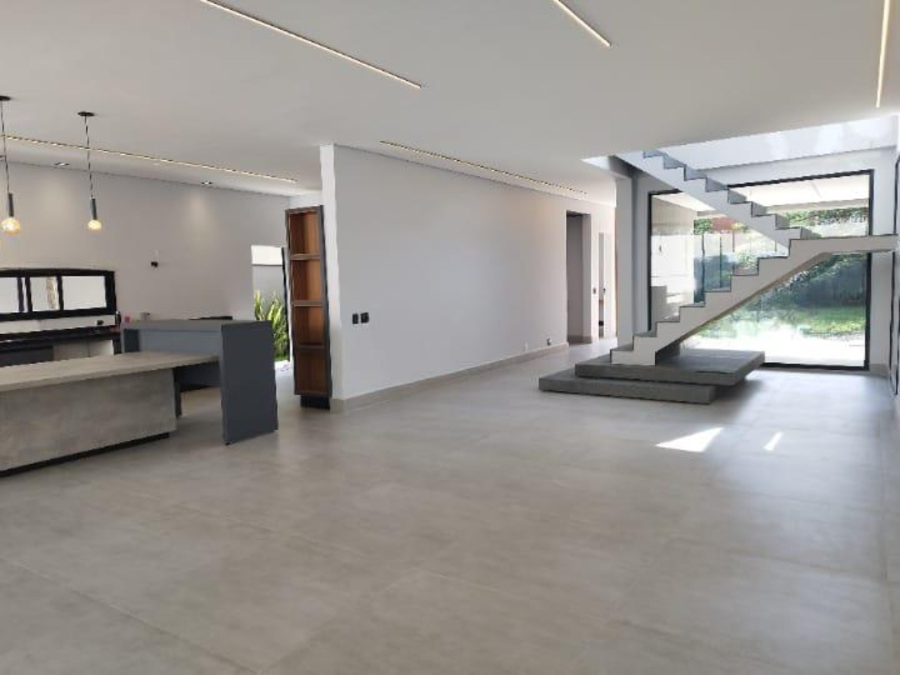 Casa de Condomínio, 4 quartos - Foto 18