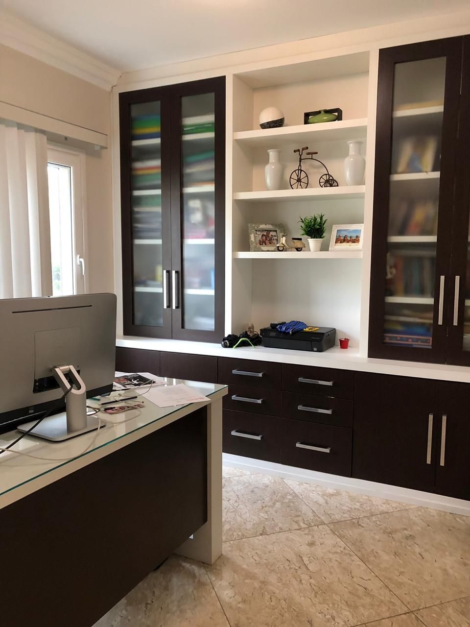 Casa, 4 quartos, 390 m² - Foto 38