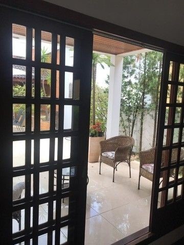 Casa, 4 quartos, 310 m² - Foto 11