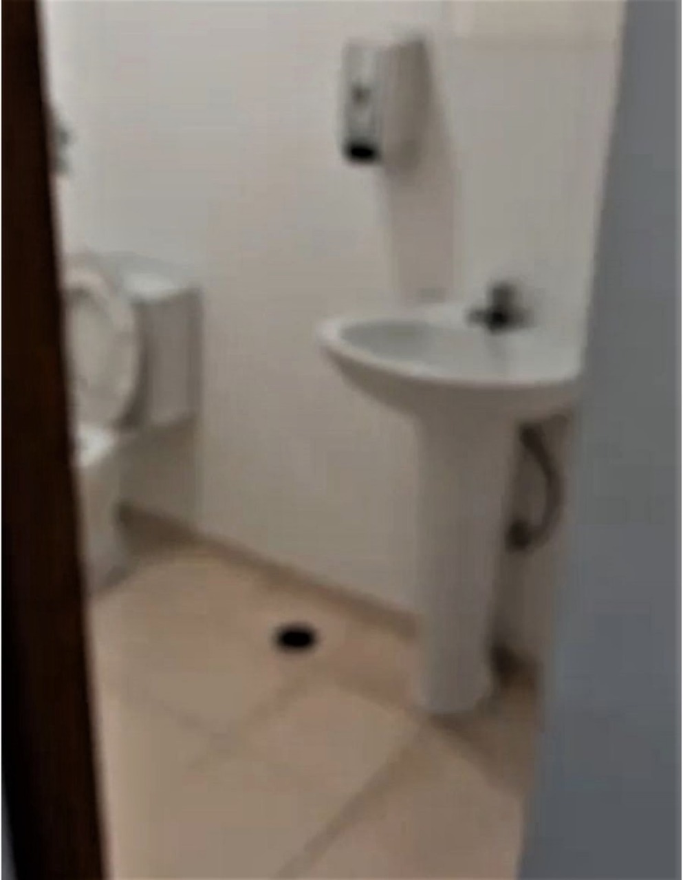 Sala-Conjunto, 89 m² - Foto 14