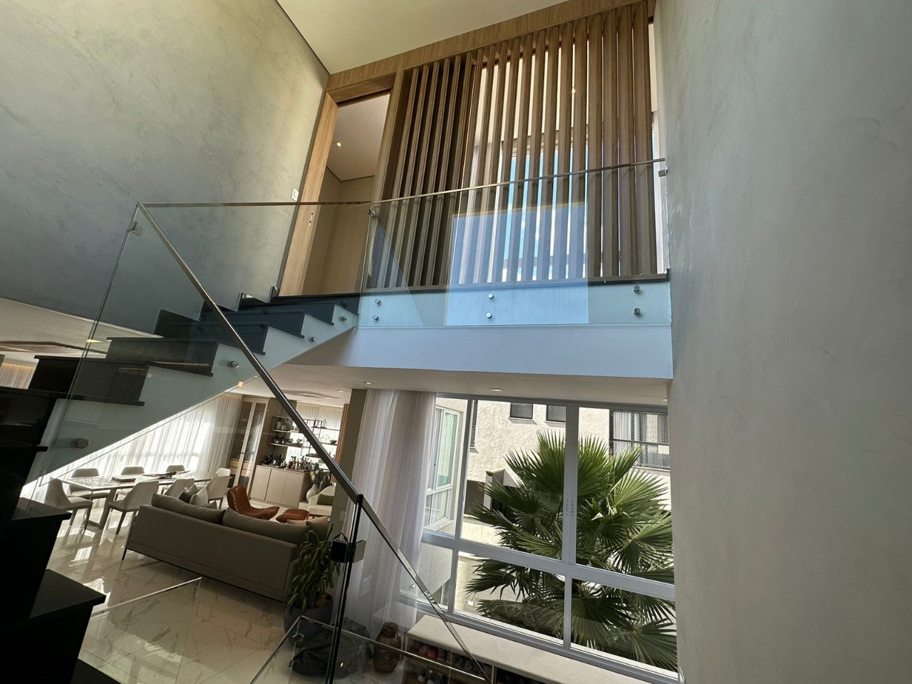 Casa, 4 quartos, 400 m² - Foto 17