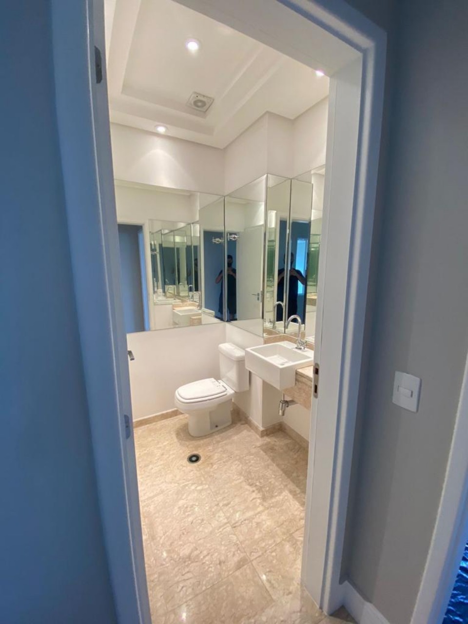 Apartamento, 4 quartos, 367 m² - Foto 28