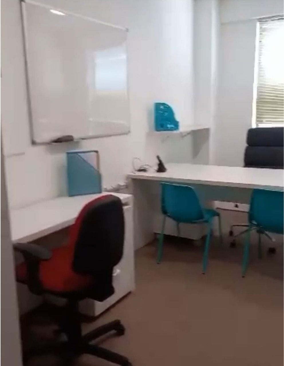 Sala-Conjunto, 89 m² - Foto 6