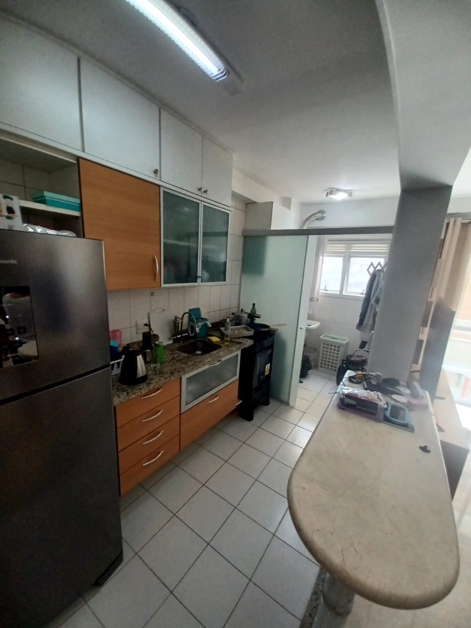 Apartamento, 2 quartos, 62 m² - Foto 10