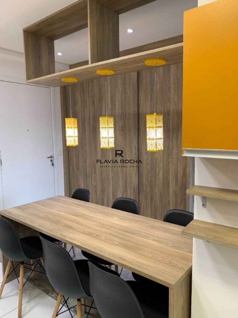 Apartamento, 3 quartos, 67 m² - Foto 14