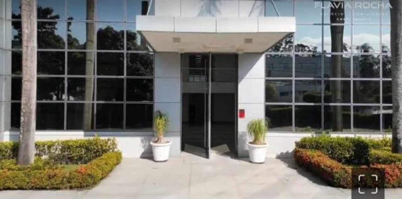 Prédio Inteiro, 5250 m² - Foto 1