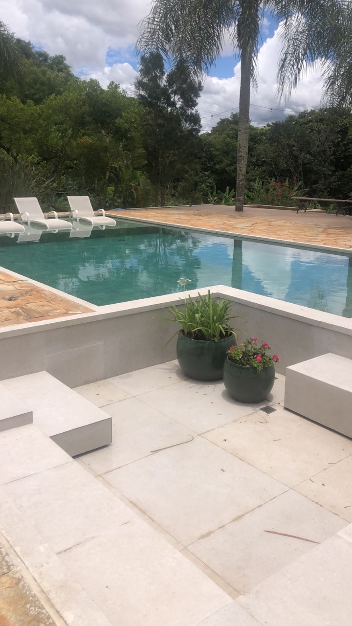 Casa, 6 quartos, 1000 m² - Foto 16