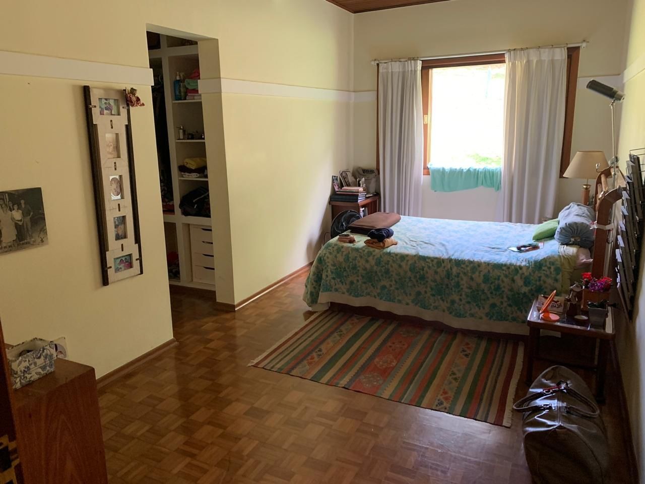 Casa, 6 quartos, 1000 m² - Foto 8
