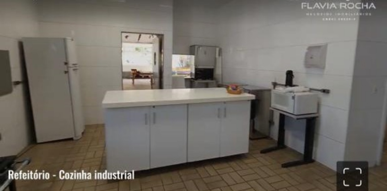 Prédio Inteiro, 5250 m² - Foto 23