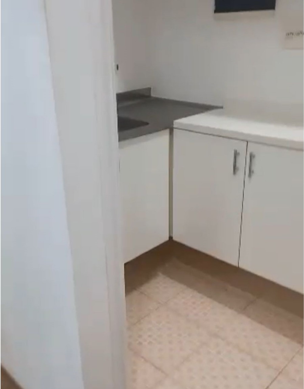 Sala-Conjunto, 89 m² - Foto 13