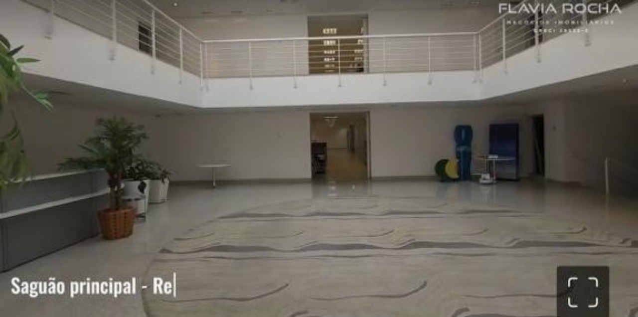 Prédio Inteiro, 5250 m² - Foto 7