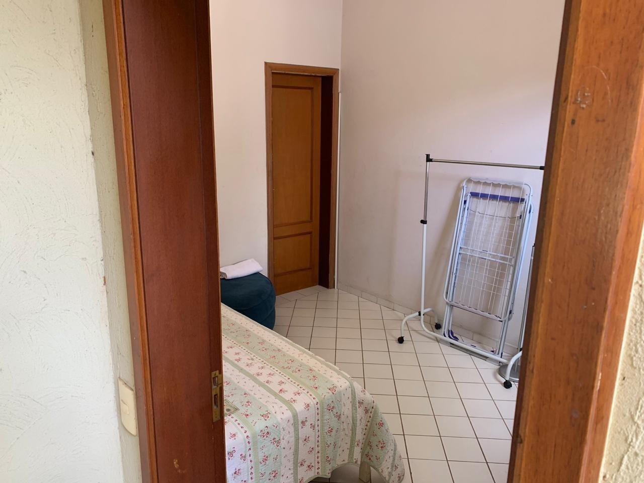 Casa, 6 quartos, 1000 m² - Foto 14