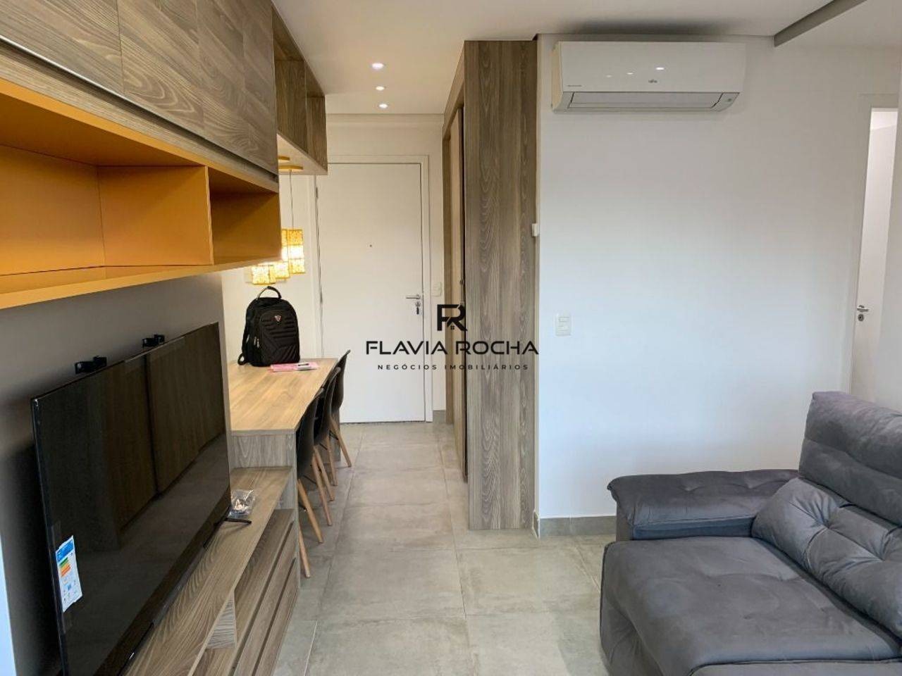 Apartamento, 3 quartos, 67 m² - Foto 9
