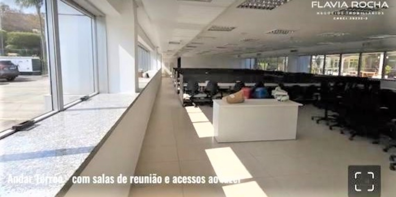 Prédio Inteiro, 5250 m² - Foto 78