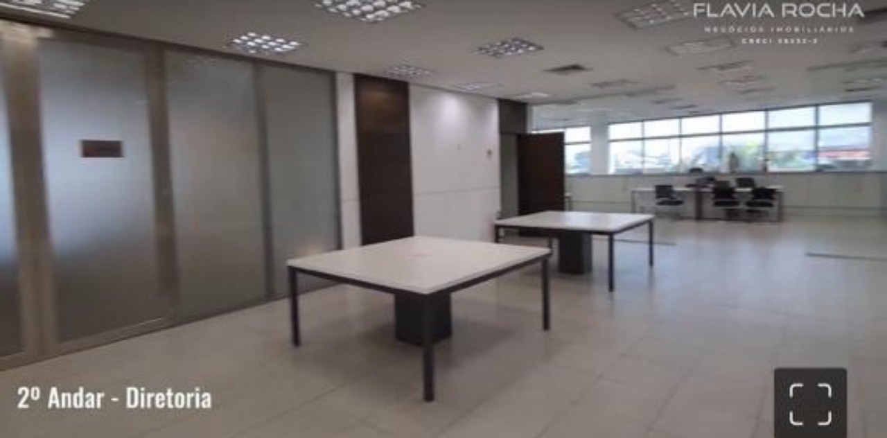 Prédio Inteiro, 5250 m² - Foto 47