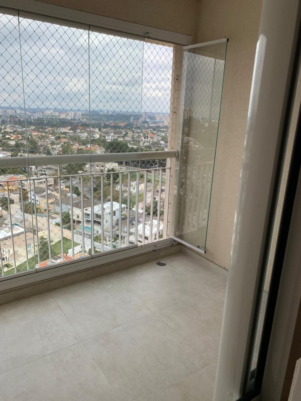 Apartamento, 3 quartos, 150 m² - Foto 2