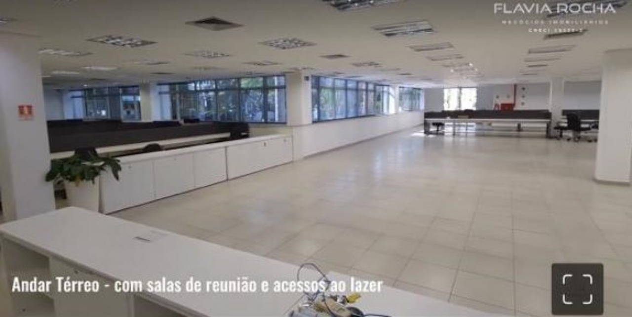 Prédio Inteiro, 5250 m² - Foto 72
