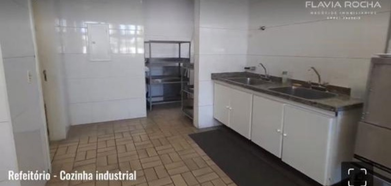 Prédio Inteiro, 5250 m² - Foto 21