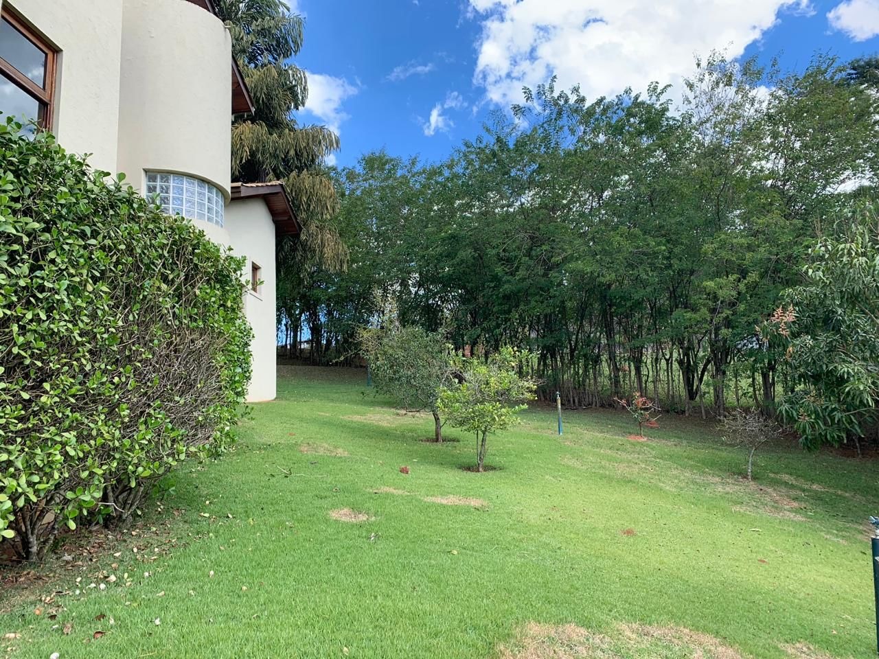 Casa, 6 quartos, 1000 m² - Foto 19