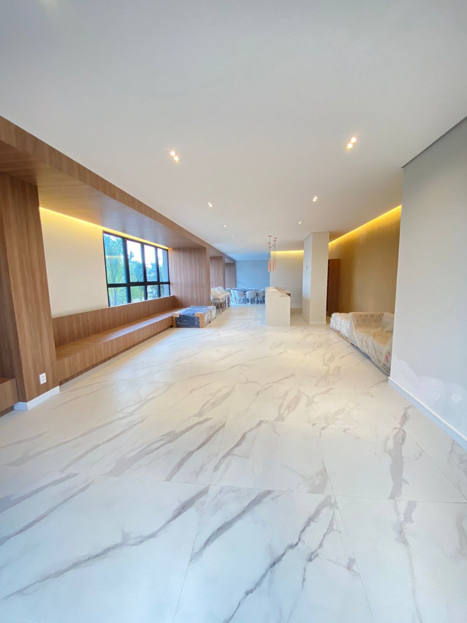 Apartamento, 2 quartos, 107 m² - Foto 23