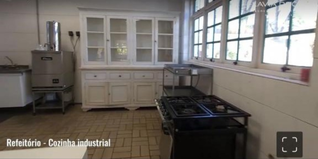 Prédio Inteiro, 5250 m² - Foto 26