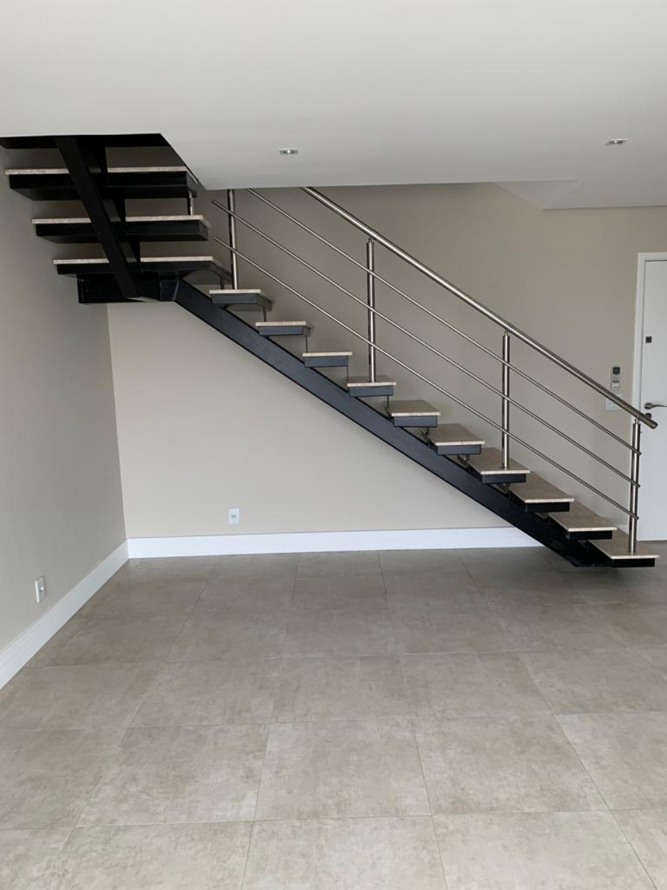 Apartamento, 3 quartos, 150 m² - Foto 8