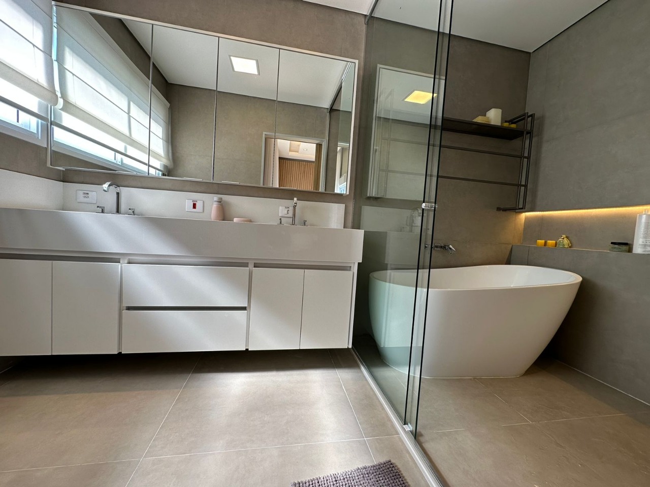 Casa, 4 quartos, 400 m² - Foto 29