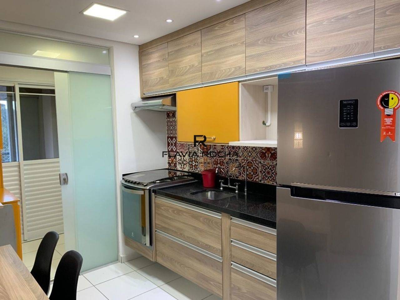 Apartamento, 3 quartos, 67 m² - Foto 15