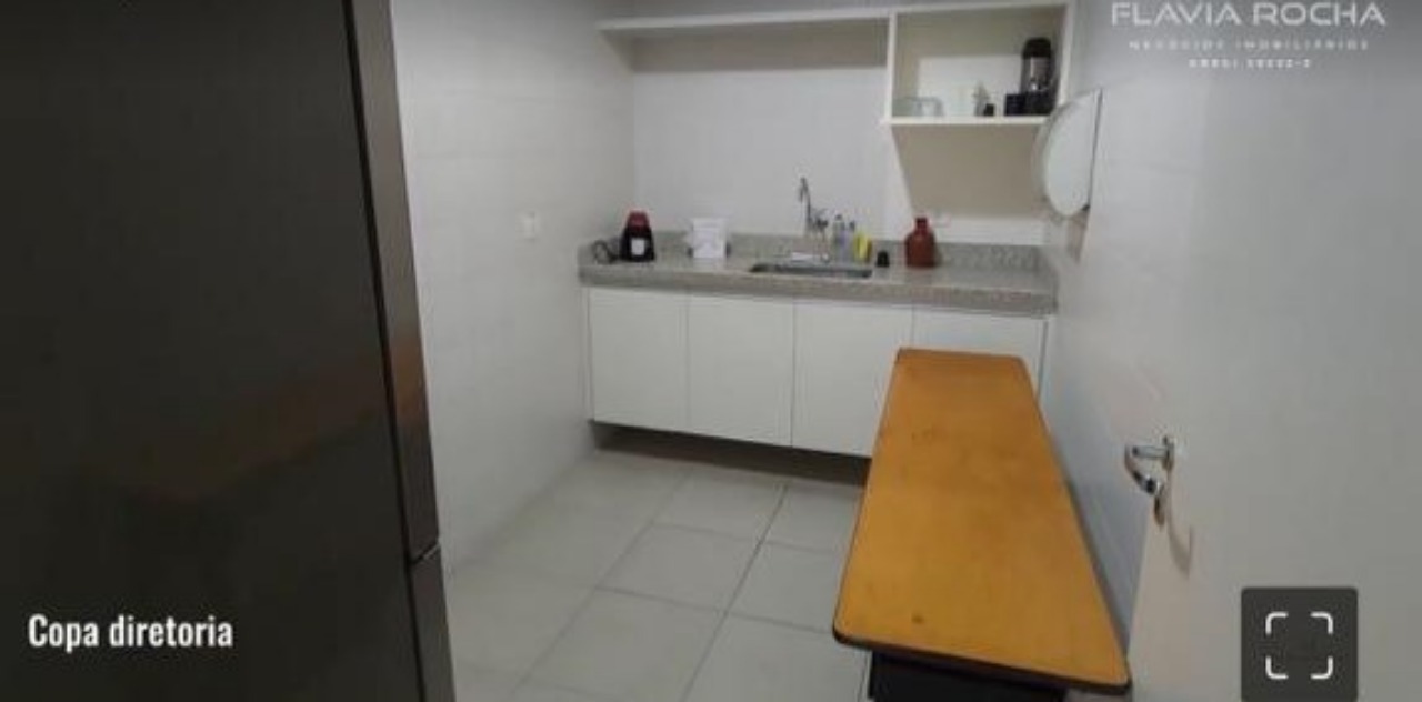 Prédio Inteiro, 5250 m² - Foto 45