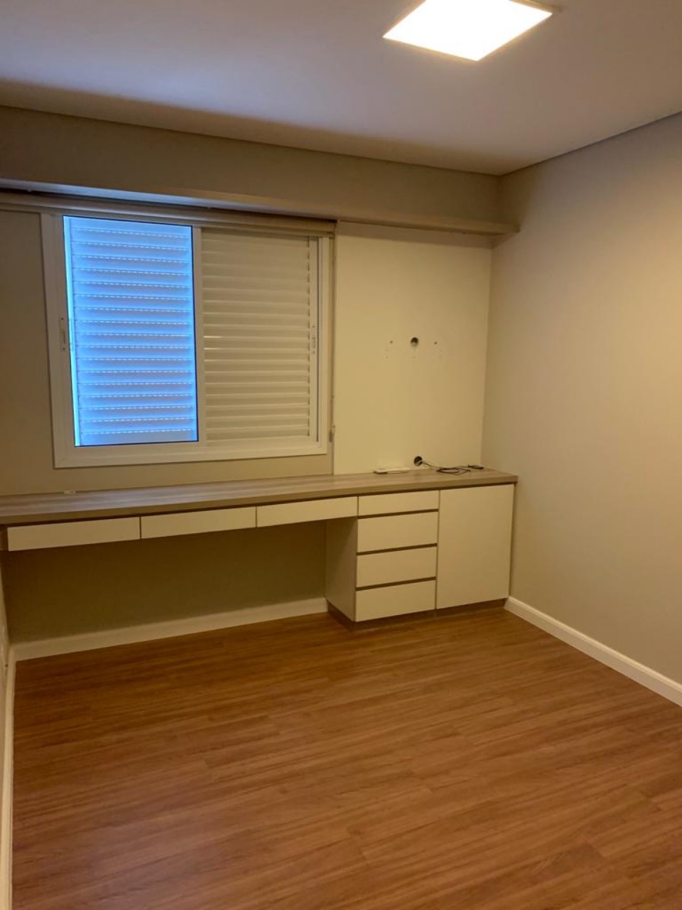 Apartamento, 3 quartos, 150 m² - Foto 12