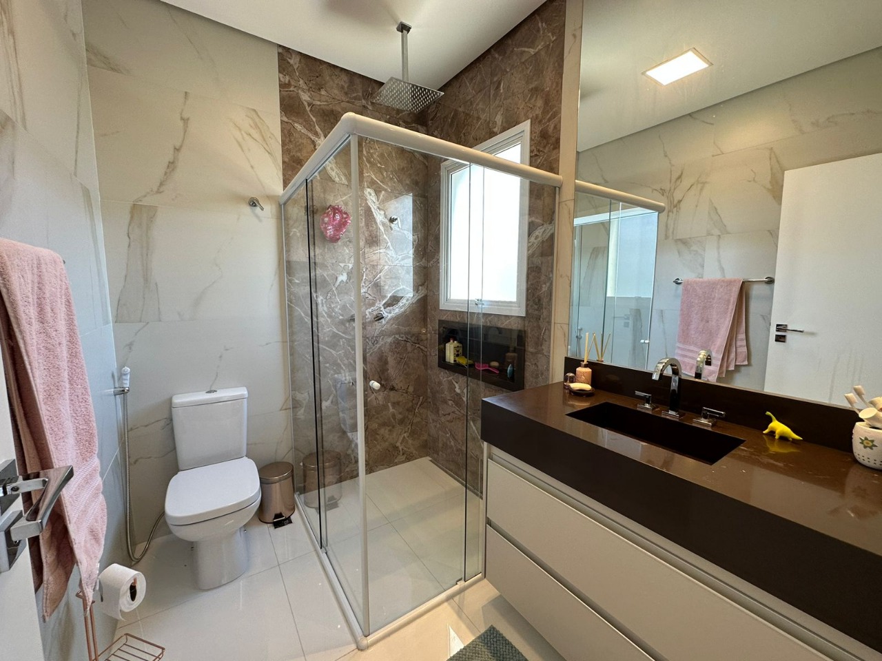 Casa, 4 quartos, 400 m² - Foto 33