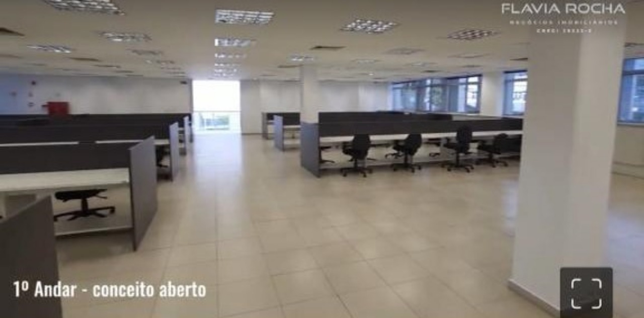 Prédio Inteiro, 5250 m² - Foto 55