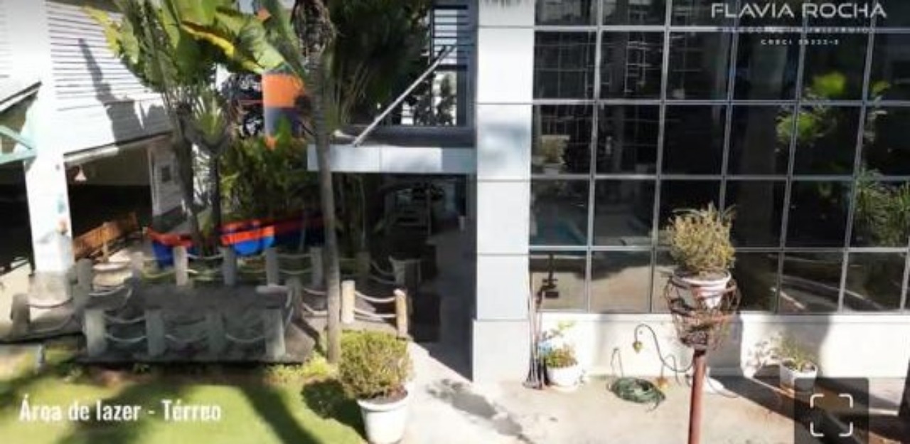 Prédio Inteiro, 5250 m² - Foto 34