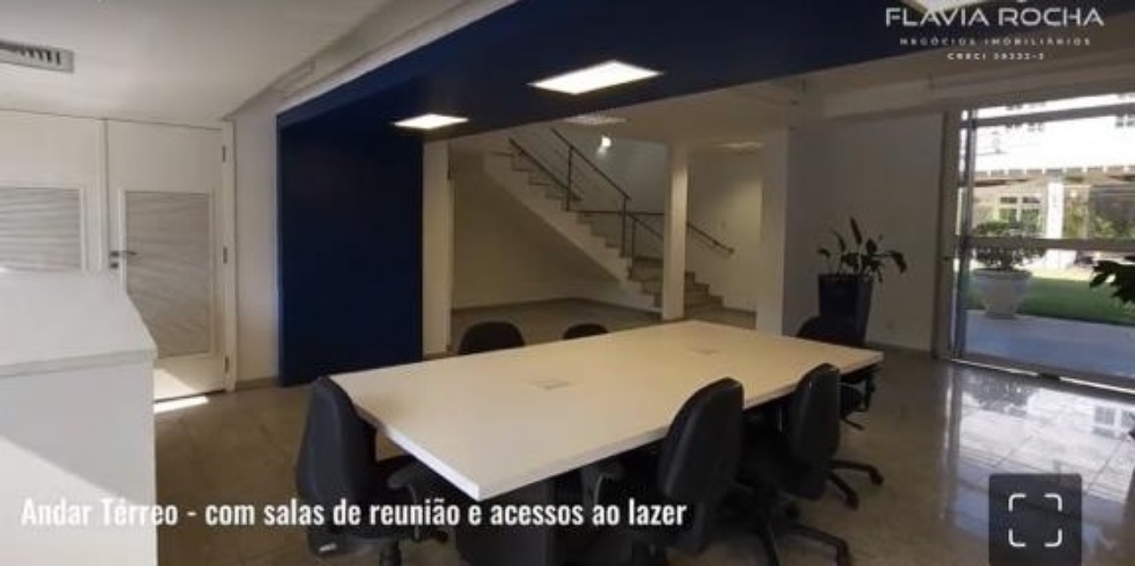 Prédio Inteiro, 5250 m² - Foto 73